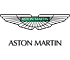 chip tuning Aston Martin