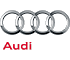 chip tuning Audi
