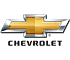 chip tuning Chevrolet