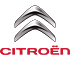 chip tuning Citroen
