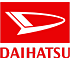 chip tuning Daihatsu