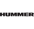 chip tuning Hummer