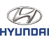 chip tuning Hyundai