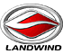 chip tuning Landwind