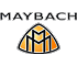 chip tuning Maybach