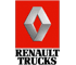 chip tuning Renault Trucks