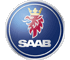 chip tuning Saab