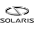 chip tuning Solaris