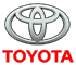 chip tuning Toyota